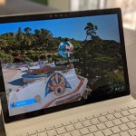 Windows 10 : comment garder son PC sécurisé sans mot de passe avec Hello Windows 10 : comment garder son PC sécurisé sans mot de passe avec Hello