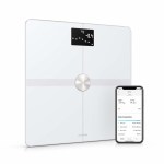🔥 Prime Day 2019 : la meilleure balance connectée passe à 69 euros 🔥 Prime Day 2019 : la meilleure balance connectée passe à 69 euros