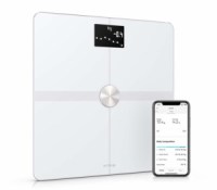 Withings Nokia Body