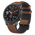 Xiaomi Huami Amazfit GTR Xiaomi Huami Amazfit GTR
