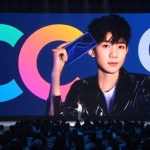 Xiaomi CC9 et CC9e officialisés : toutes les caractéristiques à retenir Xiaomi CC9 et CC9e officialisés : toutes les caractéristiques à retenir