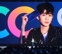 Xiaomi CC9