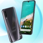Xiaomi Mi A3 : son prix et sa disponibilité en France sont officiels Xiaomi Mi A3 : son prix et sa disponibilité en France sont officiels