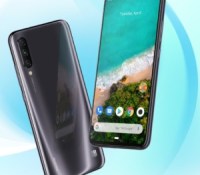 xiaomi mi a3