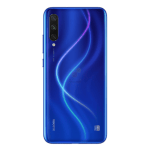 Cerveau et machine, Nintendo Switch plus autonome et Xiaomi Mi A3 – Tech’spresso Cerveau et machine, Nintendo Switch plus autonome et Xiaomi Mi A3 – Tech’spresso