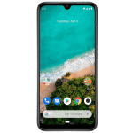 Xiaomi Mi A3 Xiaomi Mi A3