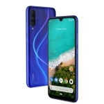 Xiaomi Mi A3 : la date du lancement du nouveau Android One en France est officielle Xiaomi Mi A3 : la date du lancement du nouveau Android One en France est officielle