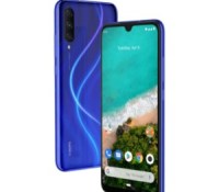 Xiaomi MI A3 – FrAndroid – 44