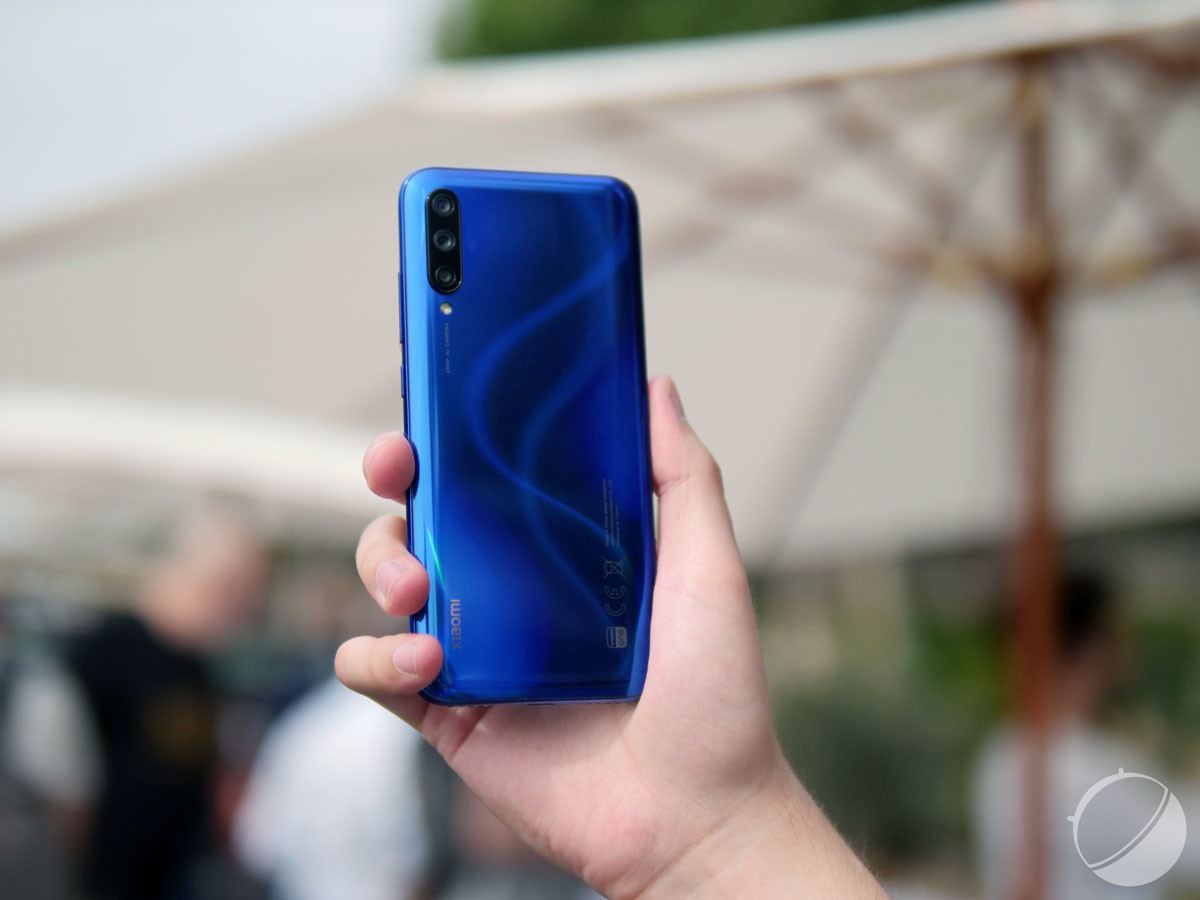 xiaomi-mi-a3-pem-01 xiaomi-mi-a3-pem-01