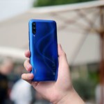 Xiaomi Mi A3 : notre prise en main en photos Xiaomi Mi A3 : notre prise en main en photos