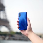 Mi A3 : Xiaomi ouvre les entrailles de son nouveau smartphone Android One Mi A3 : Xiaomi ouvre les entrailles de son nouveau smartphone Android One