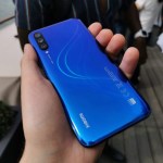 Samsung Galaxy Tab S6 en fuite, Xiaomi Mi A3 lancé en France et SFR Box 8 annoncée – Tech’spresso Samsung Galaxy Tab S6 en fuite, Xiaomi Mi A3 lancé en France et SFR Box 8 annoncée – Tech’spresso