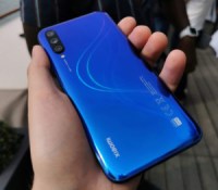 xiaomi-mi-a3-pem-07