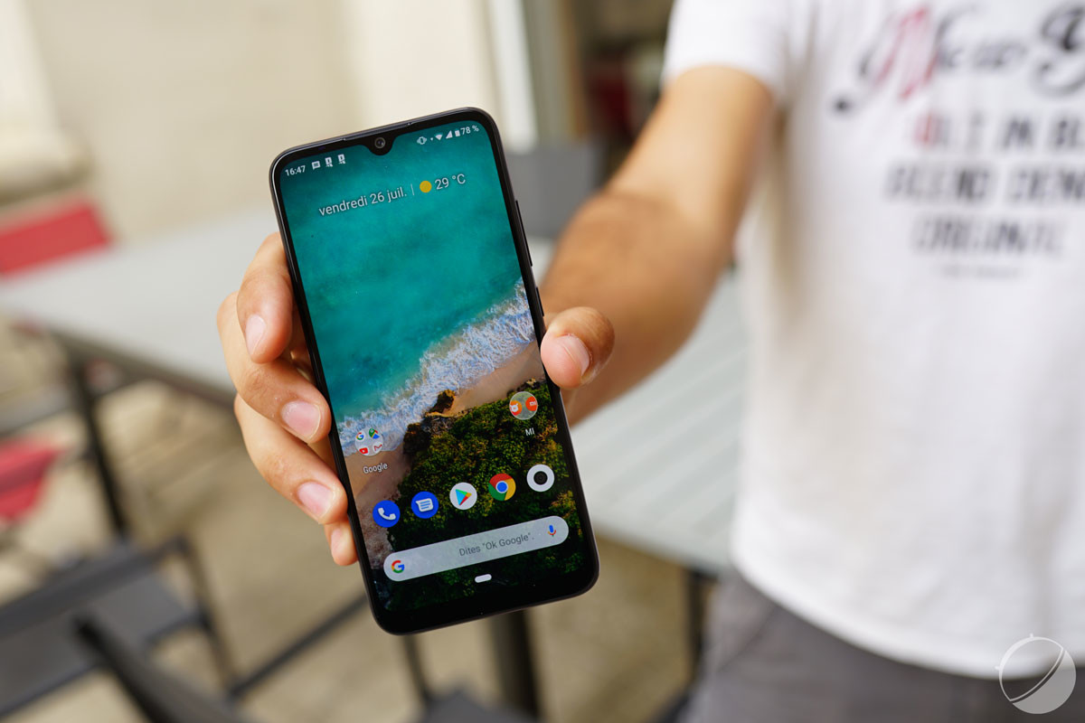 xiaomi-mi-a3-test-01 xiaomi-mi-a3-test-01