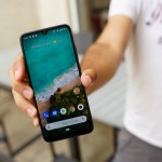 Test du Xiaomi Mi A3 : l&rsquo;alternative pure au Redmi Note 7