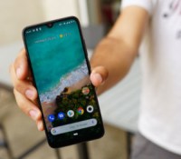 xiaomi-mi-a3-test-01