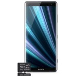 On vous explique pourquoi le Sony Xperia XZ3 à 399 euros est un bon plan
