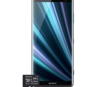 XZ3