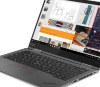 Crédit : Lenovo