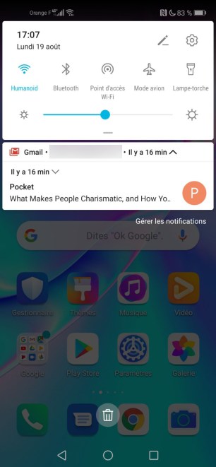 2019-08-19-17-07-25-785x1700