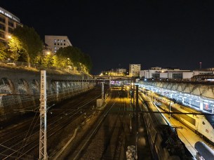 20190827_010212