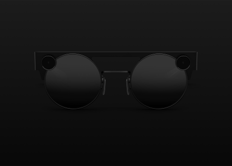 Carbon