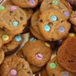Chrome ne va finalement pas se débarrasser des cookies : ce que ça signifie pour votre vie privée Chrome ne va finalement pas se débarrasser des cookies : ce que ça signifie pour votre vie privée