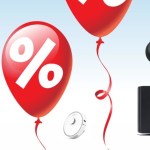 C’est la fin des soldes, notre sélection des 5 dernières meilleures offres C’est la fin des soldes, notre sélection des 5 dernières meilleures offres