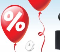 5 meilleures offres fin soldes 2019 5 meilleures offres fin soldes 2019