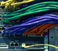 cable-internet-rj45