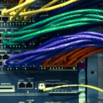 ADSL, VDSL, FTTH, FTTLA, FFTB : comprendre les technologies, leurs avantages, leurs inconvénients ADSL, VDSL, FTTH, FTTLA, FFTB : comprendre les technologies, leurs avantages, leurs inconvénients
