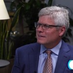 Qualcomm et Apple réconciliés par la 5G : « Nous ne sommes pas des ennemis jurés » Qualcomm et Apple réconciliés par la 5G : « Nous ne sommes pas des ennemis jurés »