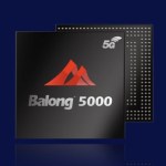 La puce 5G de Huawei serait « inefficace » selon un rapport La puce 5G de Huawei serait « inefficace » selon un rapport