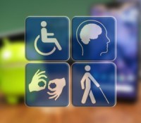 Accessibilite-Google fl