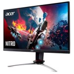 Oubliez le TN, Acer tape les 240 Hz avec un moniteur IPS