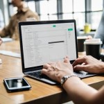 Gmail vous dira quand vos collègues sont absents avant de leur écrire Gmail vous dira quand vos collègues sont absents avant de leur écrire