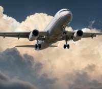 aeroplane-aircraft-airplane-46148