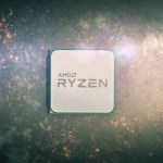 Les futurs APUs d’AMD profiteraient bien de l’architecture ZEN 2 mais seulement d’iGPUs Vega 10 Les futurs APUs d’AMD profiteraient bien de l’architecture ZEN 2 mais seulement d’iGPUs Vega 10