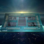 AMD EPYC Rome : Intel battu sur serveurs, mais pour combien de temps ?