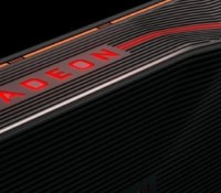 Crédit : AMD