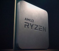 Crédit : AMD