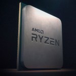 Radeon RX 7000 et Ryzen 7000 : AMD met le paquet dans les PC portables Radeon RX 7000 et Ryzen 7000 : AMD met le paquet dans les PC portables