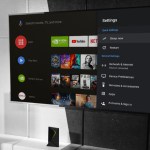 Nvidia Shield TV : 4 ans de mises à jour, Android 9.0 Pie est là Nvidia Shield TV : 4 ans de mises à jour, Android 9.0 Pie est là
