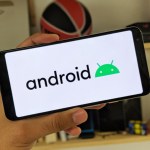 Android 10 : le déploiement de la version finale commencerait dans quelques jours Android 10 : le déploiement de la version finale commencerait dans quelques jours