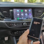 Android Auto : on a testé la nouvelle interface multimédia embarquée… et c’est (bien) mieux Android Auto : on a testé la nouvelle interface multimédia embarquée… et c’est (bien) mieux
