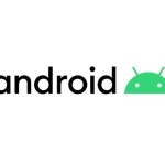 Android 10 : Google arrête les friandises pour clarifier les noms des versions Android 10 : Google arrête les friandises pour clarifier les noms des versions