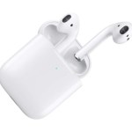 Des Apple Airpods Pro seraient bien prévus fin octobre avec réduction de bruit active Des Apple Airpods Pro seraient bien prévus fin octobre avec réduction de bruit active
