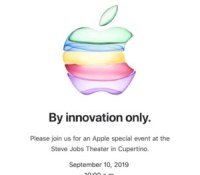 Apple iPhone