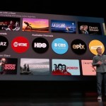 Apple aimerait lancer un pack Music, TV et Arcade, mais les ayants droit rechignent Apple aimerait lancer un pack Music, TV et Arcade, mais les ayants droit rechignent