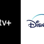 Apple TV Plus et Disney+ : prix, offres et disponibilités des alternatives à Netflix, OCS et Prime Video Apple TV Plus et Disney+ : prix, offres et disponibilités des alternatives à Netflix, OCS et Prime Video